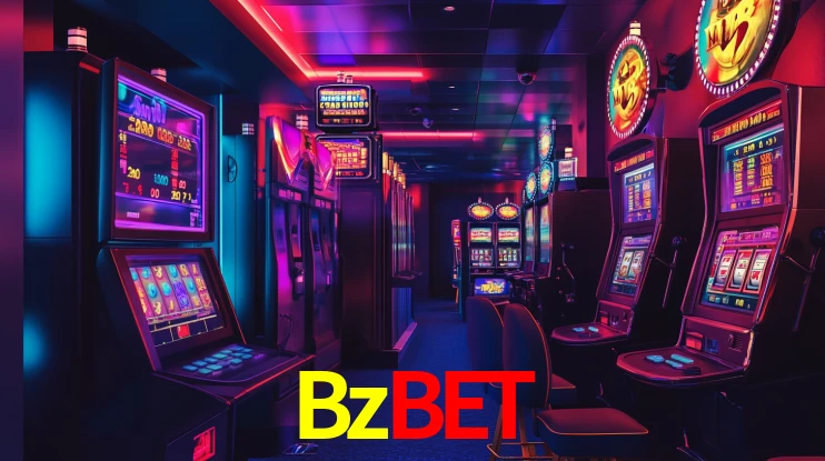 Bzbet Com Login