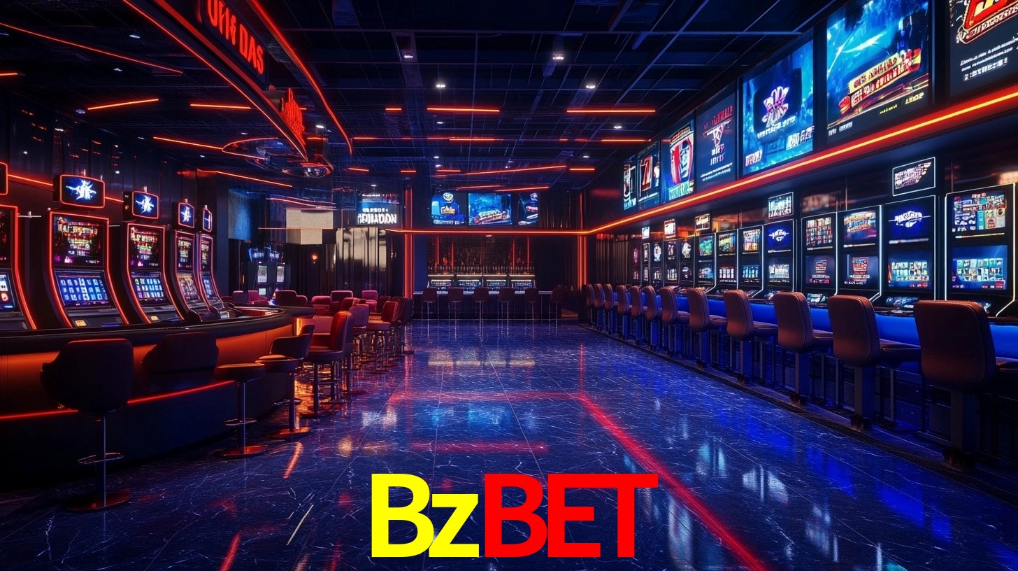 Ofertas Imperdíveis na Bzbet: Promoções e Bônus Que Valem a Pena