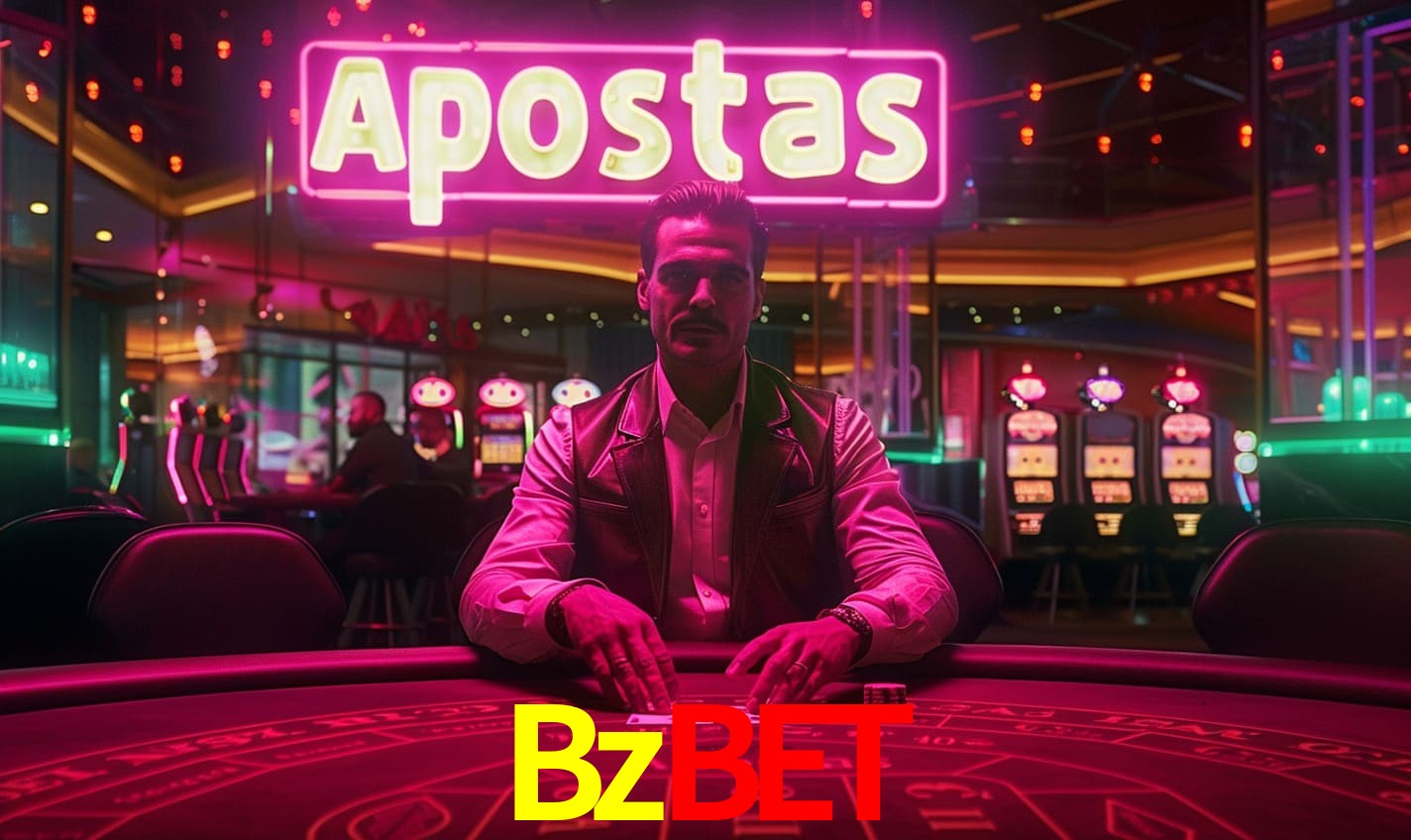 Avaliações dos Jogadores Bzbet