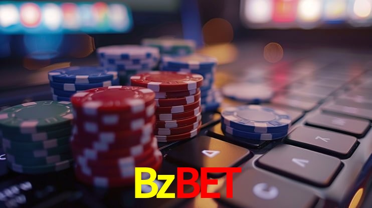 A Popularidade dos Caça-Níqueis no Bzbet