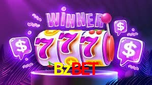 Spaceman Game Bzbet