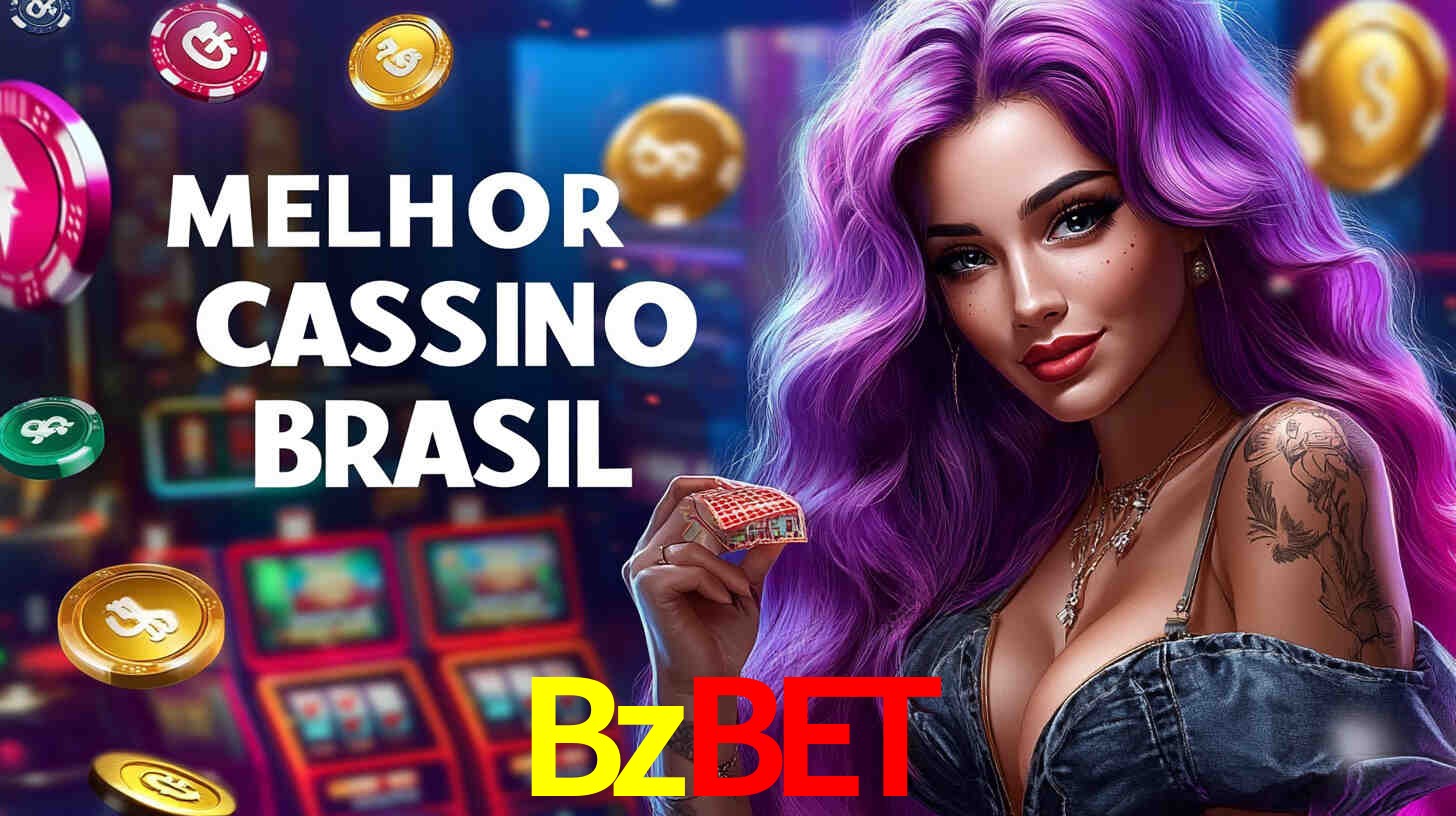 Estratégias Crash Games Bzbet