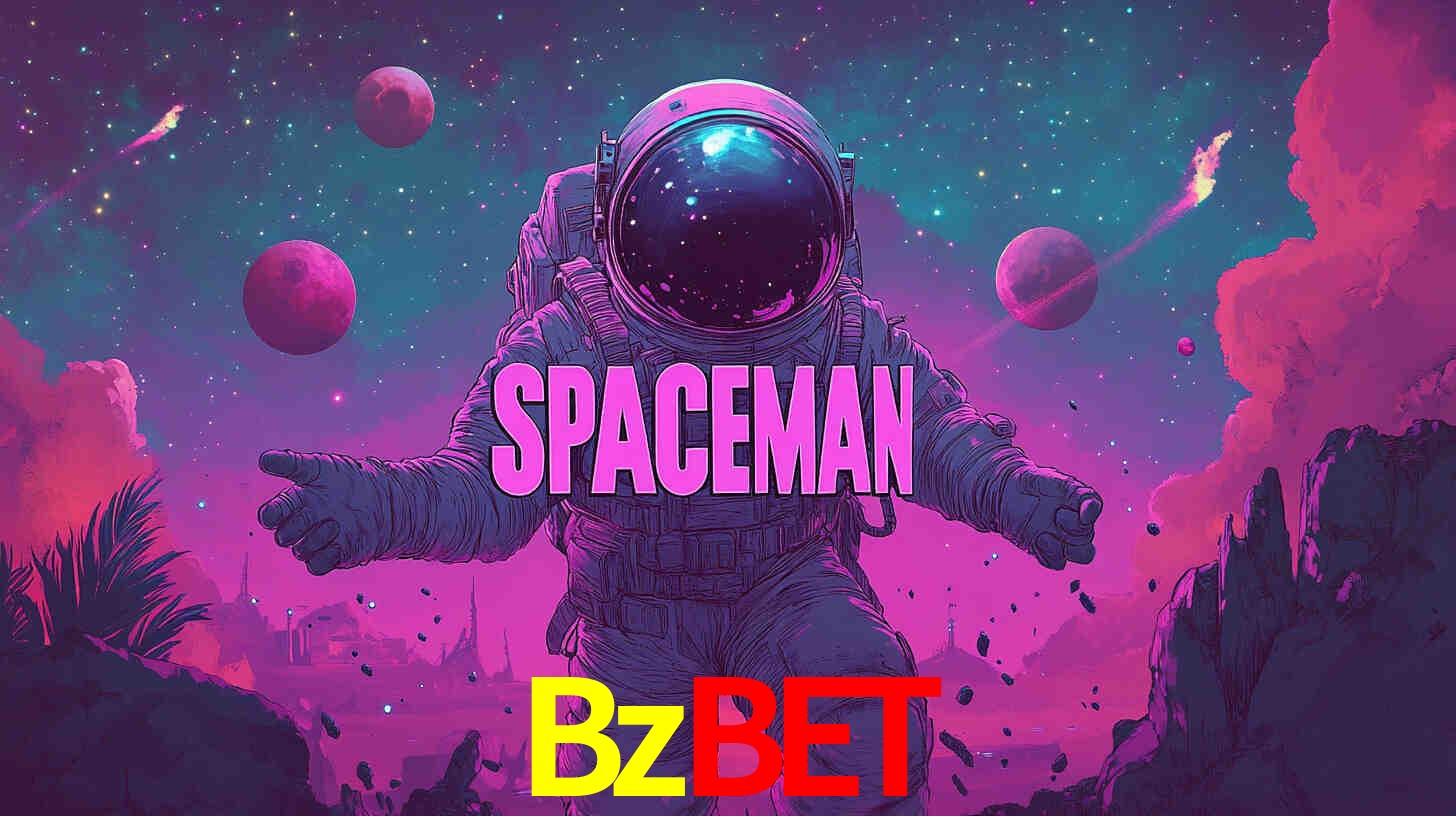 Casino VIP Bzbet