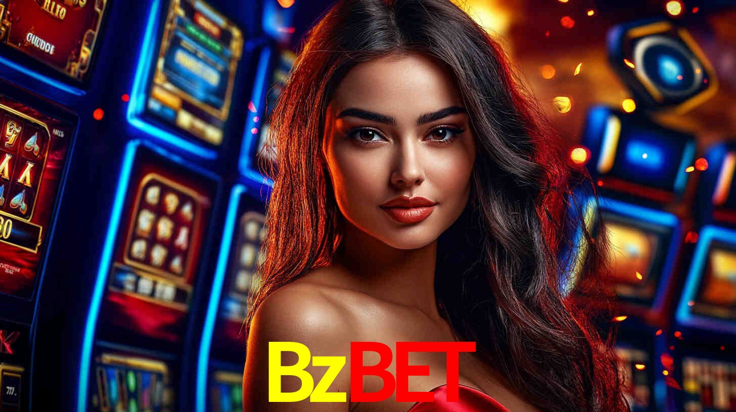 Estatísticas Esportivas Bzbet