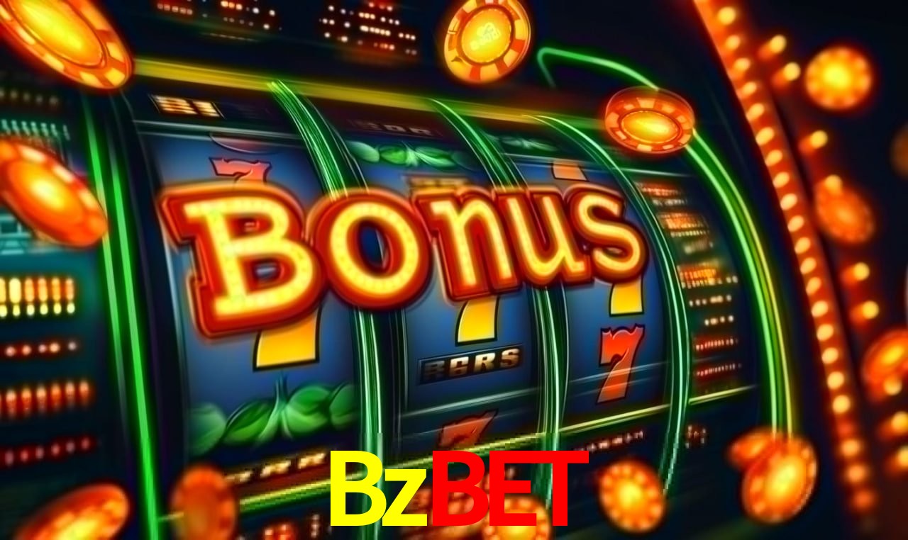 Daily Bonuses Bzbet