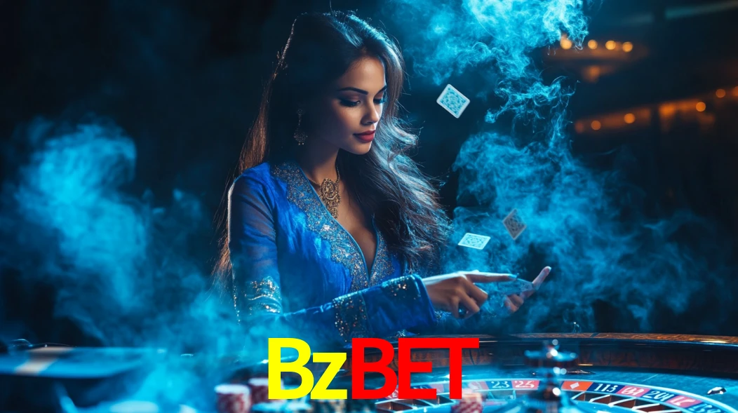 Estatísticas do Jogo Bzbet