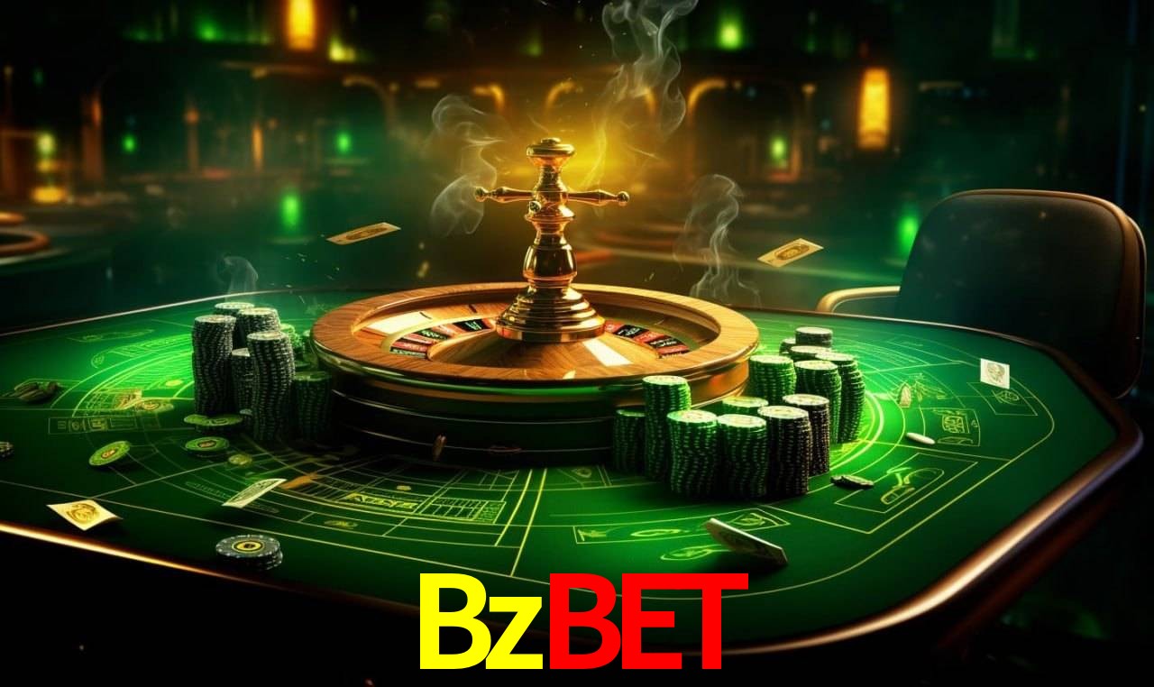 Segurança 2FA Bzbet