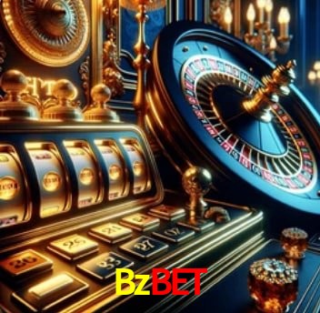 Apostas Esportivas na Bzbet: Um Guia Completo
