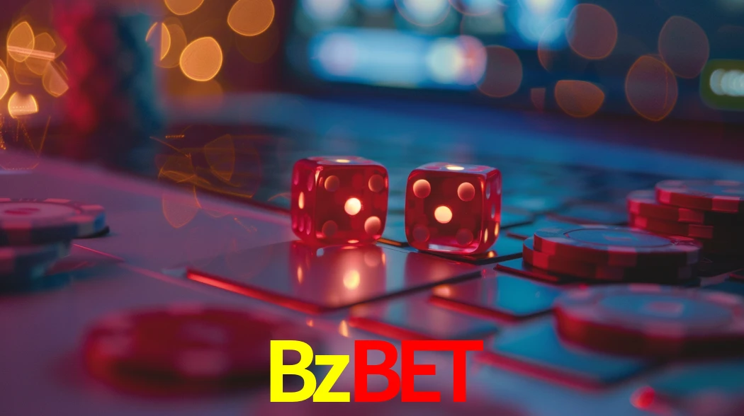 Game Statistics Bzbet