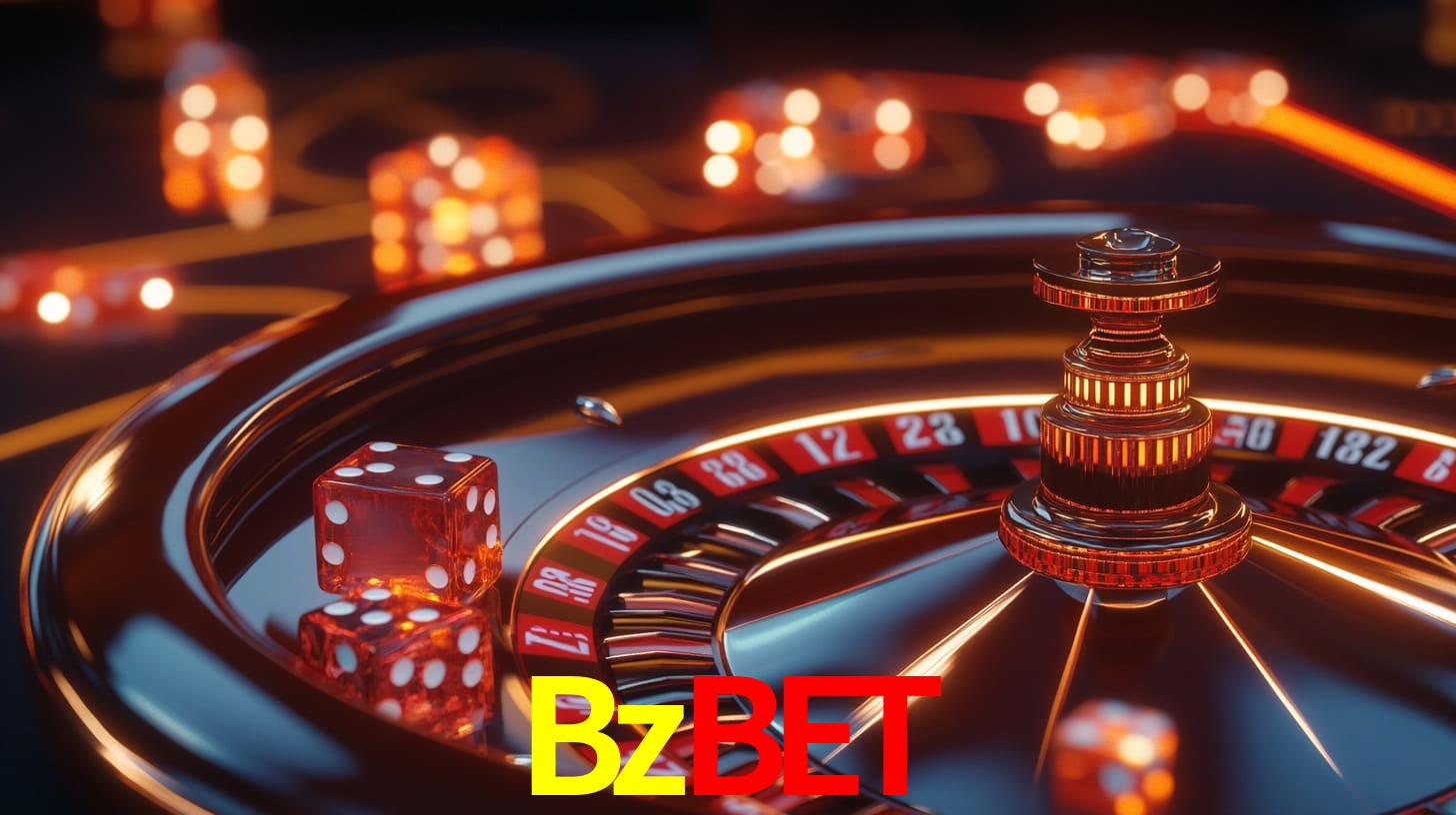 Welcome Bonus Bzbet