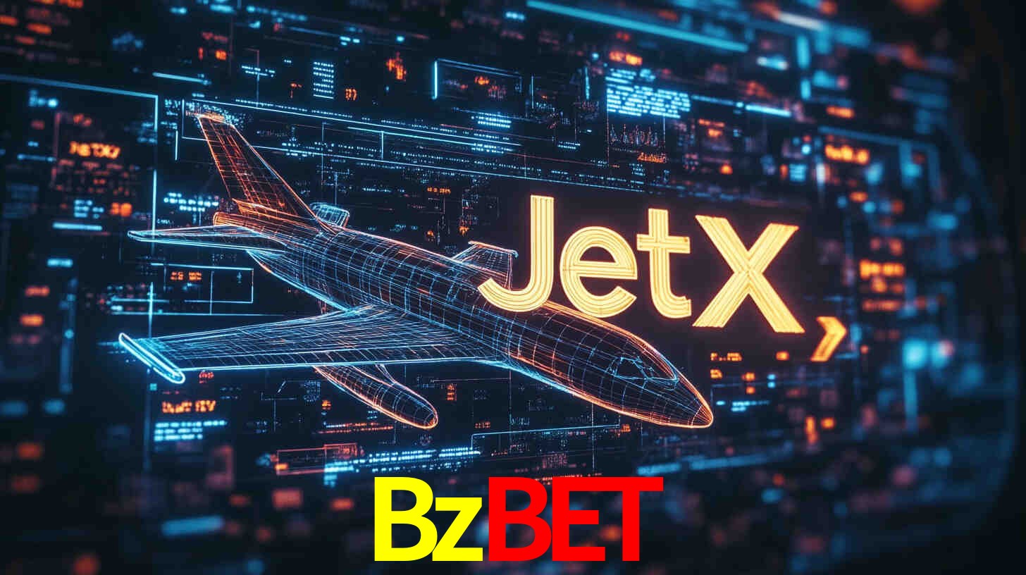 Mesa de Blackjack Bzbet