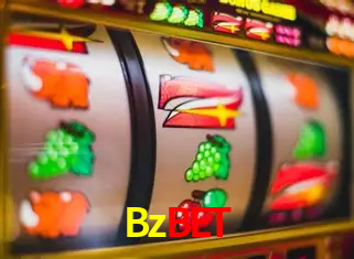 A Experiência Imersiva dos Cassinos Ao Vivo no Bzbet