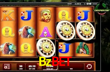 A Emoção da Loteria na Bzbet: Uma Chance de Mudança de Vida