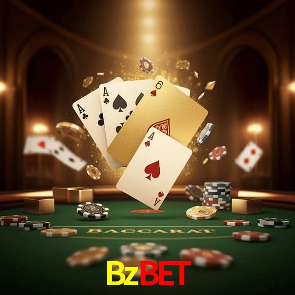 Tournaments Bzbet