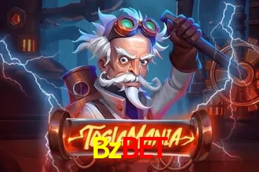 A Experiência Imersiva dos Cassinos Ao Vivo no Bzbet