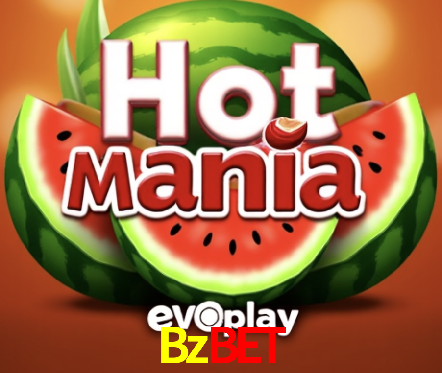 Games Directory Bzbet