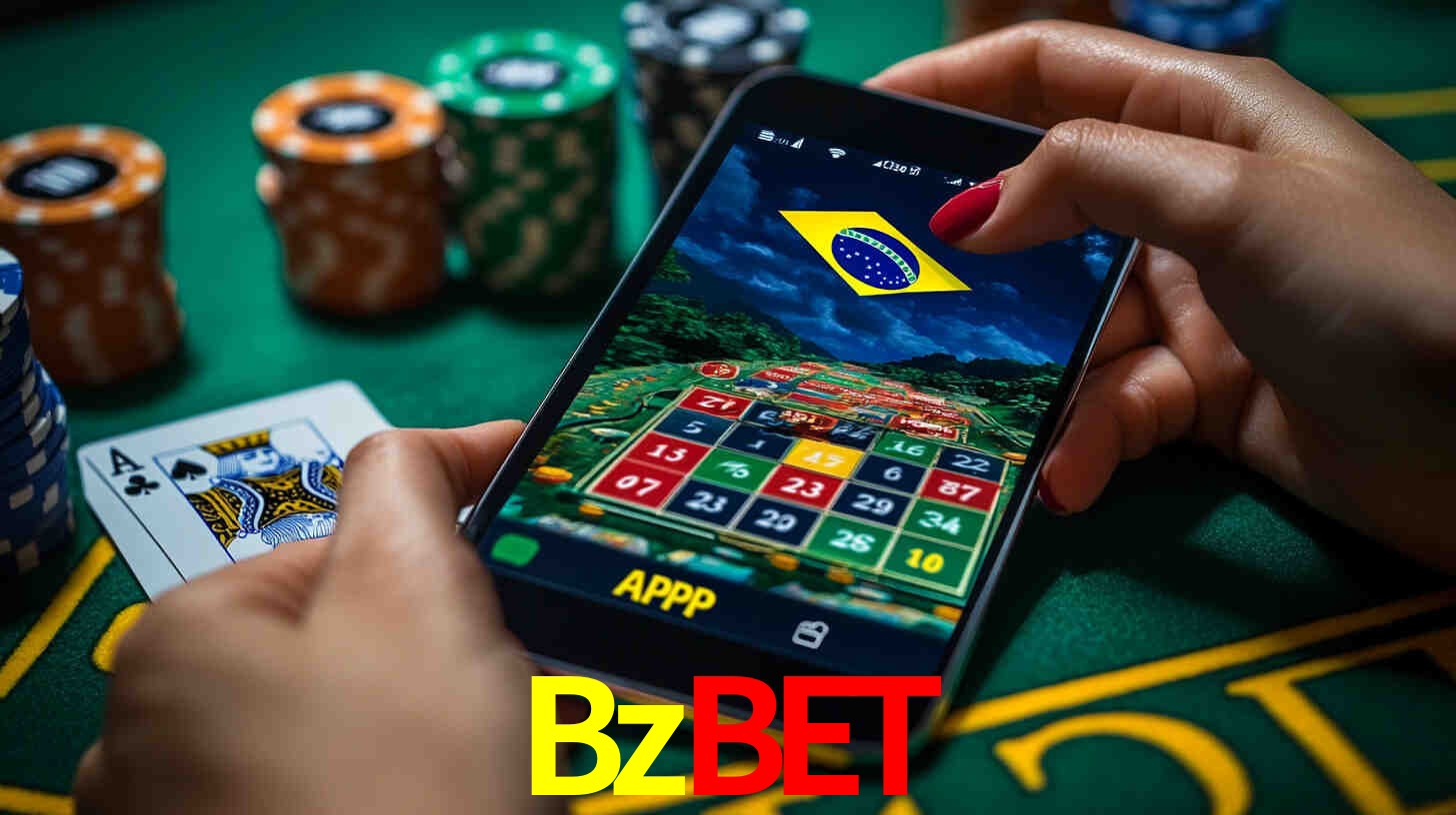 Jogo Aviator Bzbet