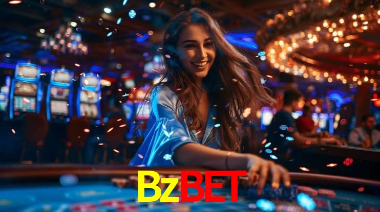 Crash Games Statistics Bzbet