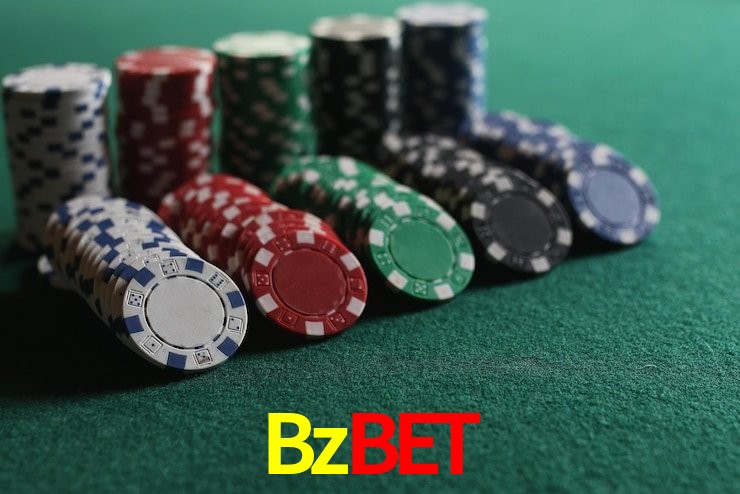 Football Betting Bzbet