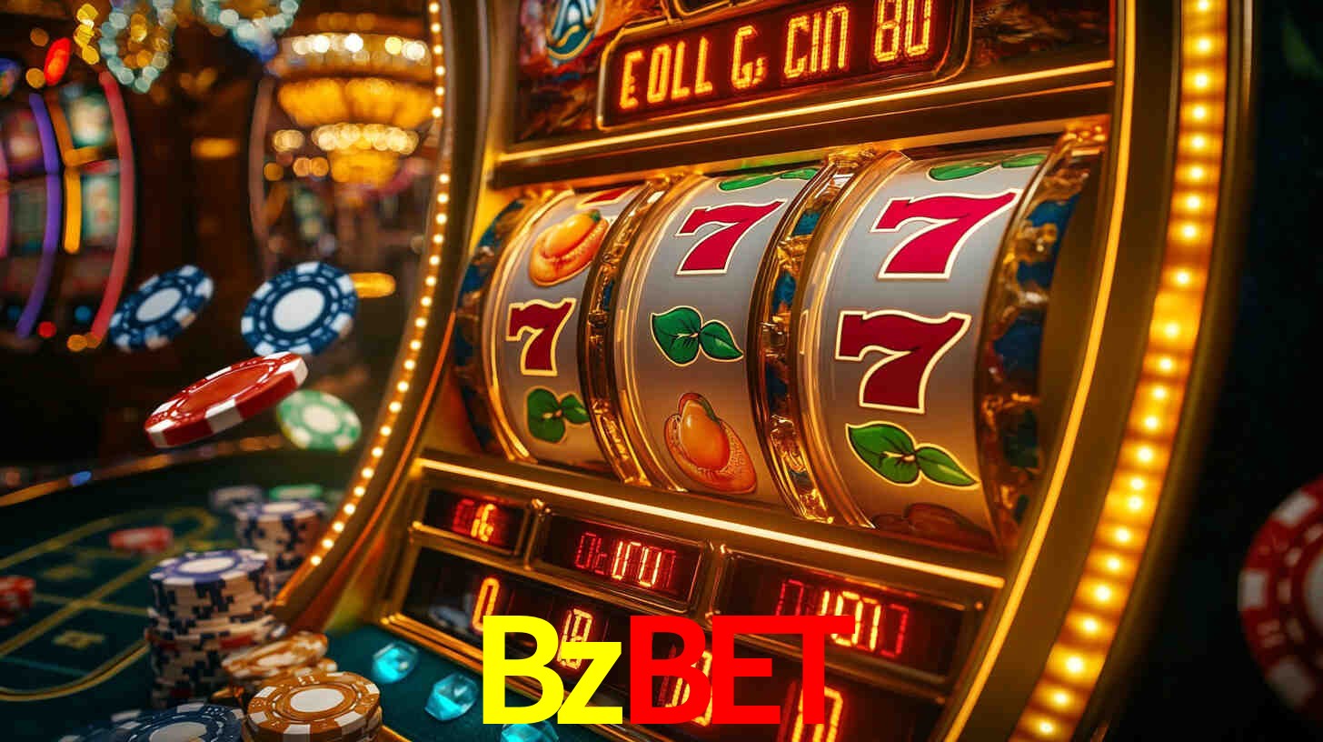 Bzbet