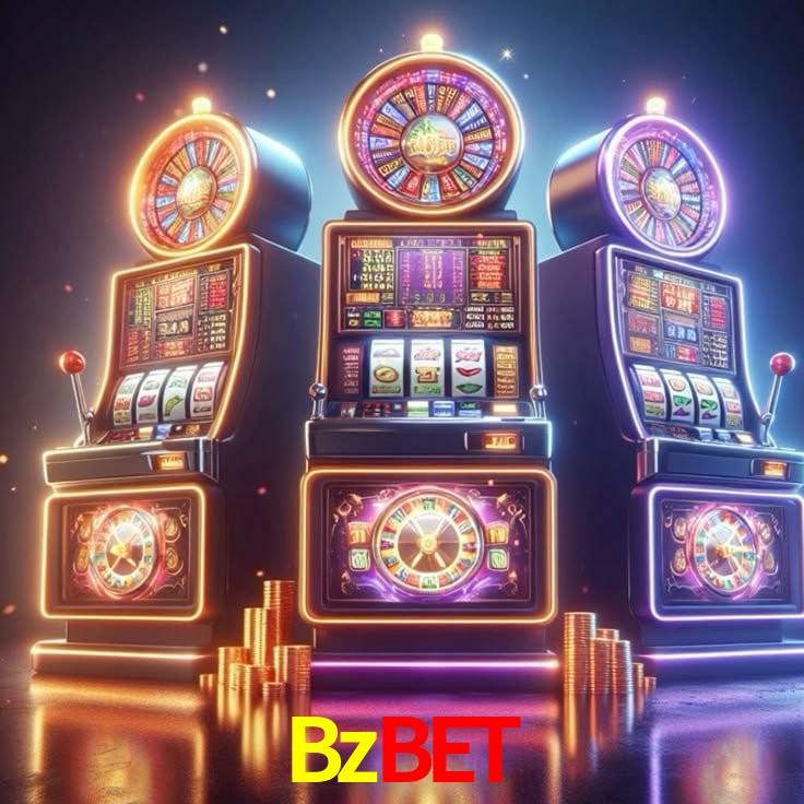 Bzbet Com Plataforma