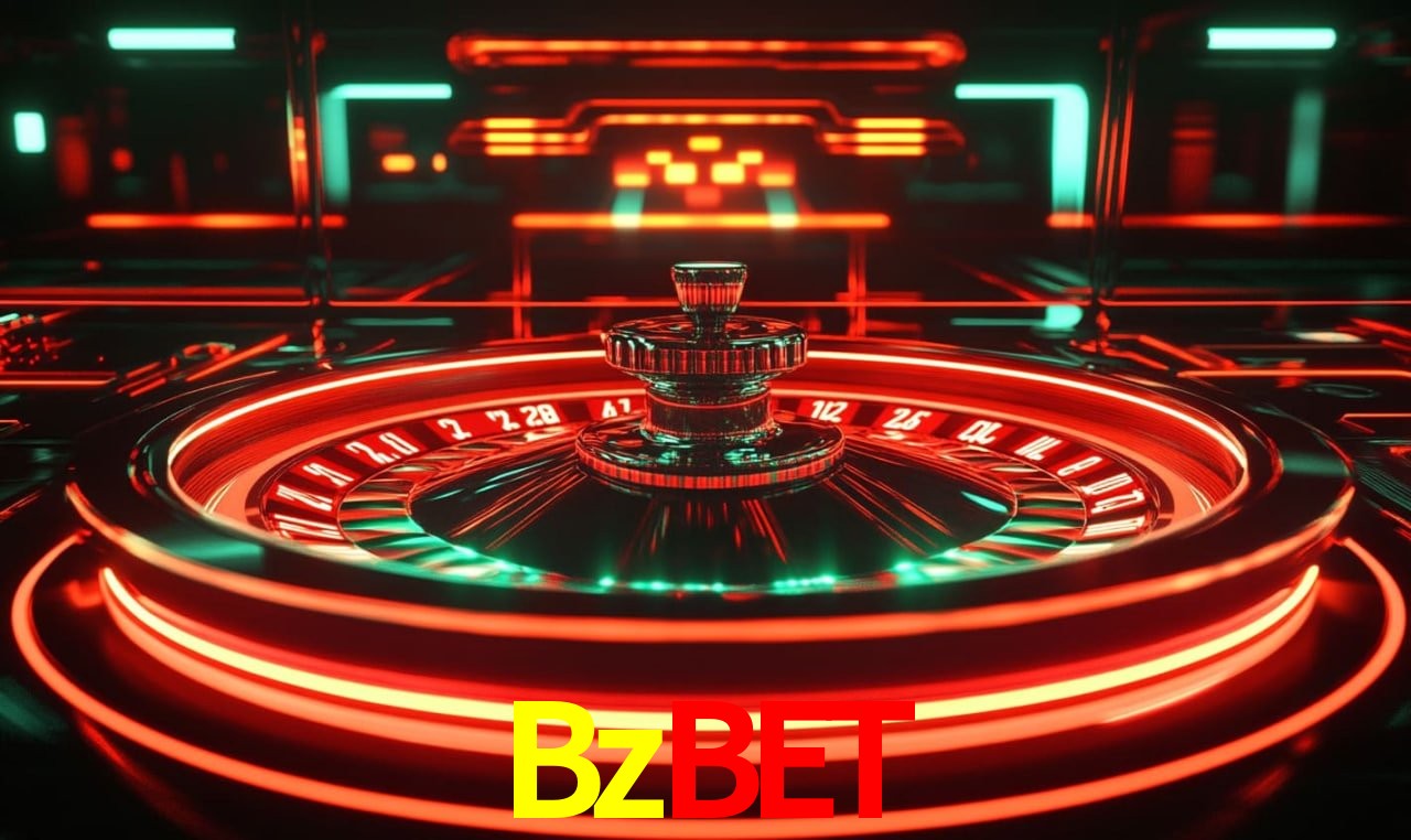 Bônus Diários Bzbet