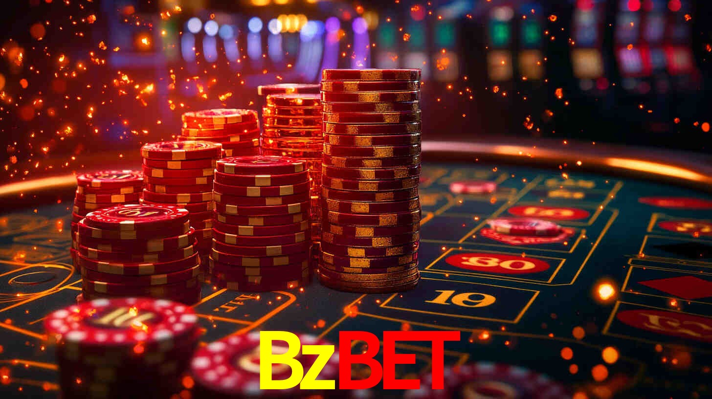 Bzbet