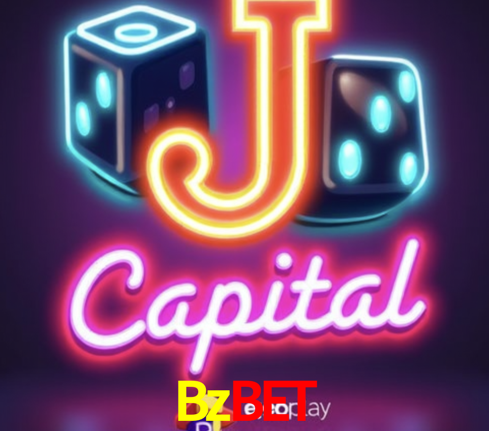Live Casino Bzbet