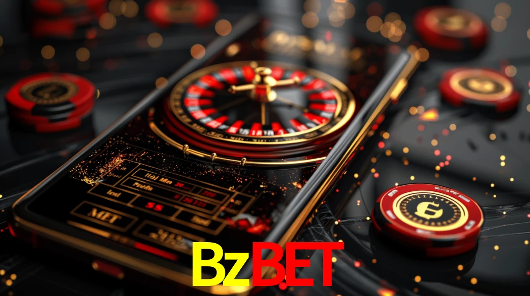 Statistics Bzbet