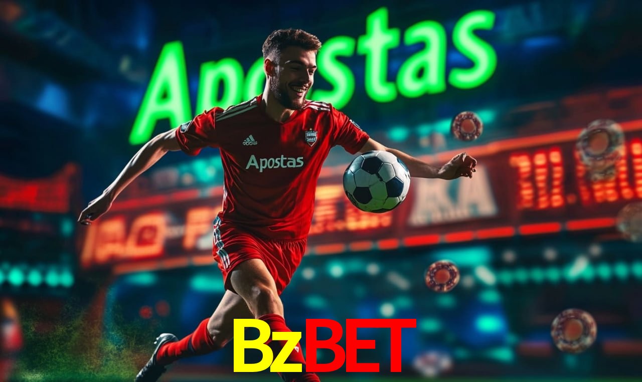 Promoções Sazonais Bzbet