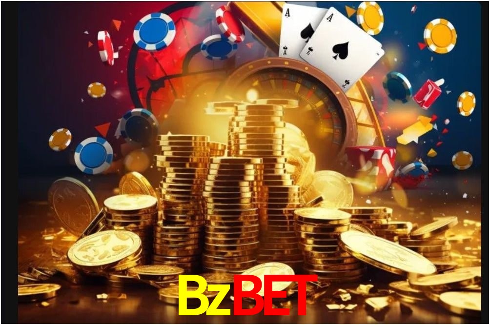 Integração de APIs Bzbet