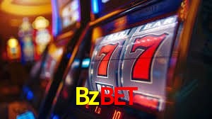 Apostas Esportivas na Bzbet: Um Guia Completo
