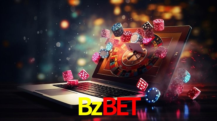 Benefícios da Conta Bzbet