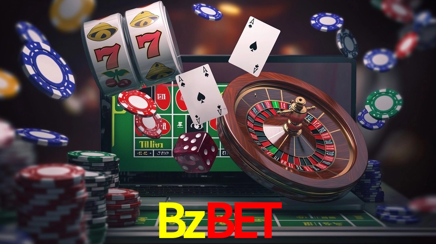 Bzbet,Bzbet Com Login