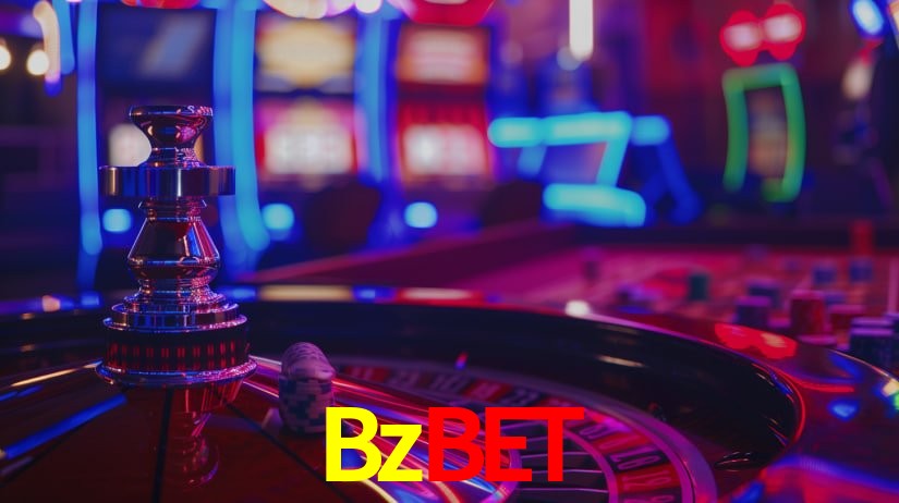 Bzbet: Seu Especialista em Apostas Esportivas Brasileiras
