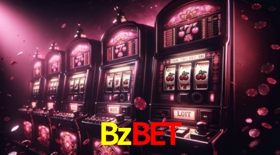 Promoção Relâmpago Bzbet