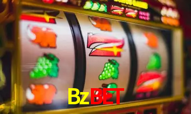 Interface Premium Bzbet