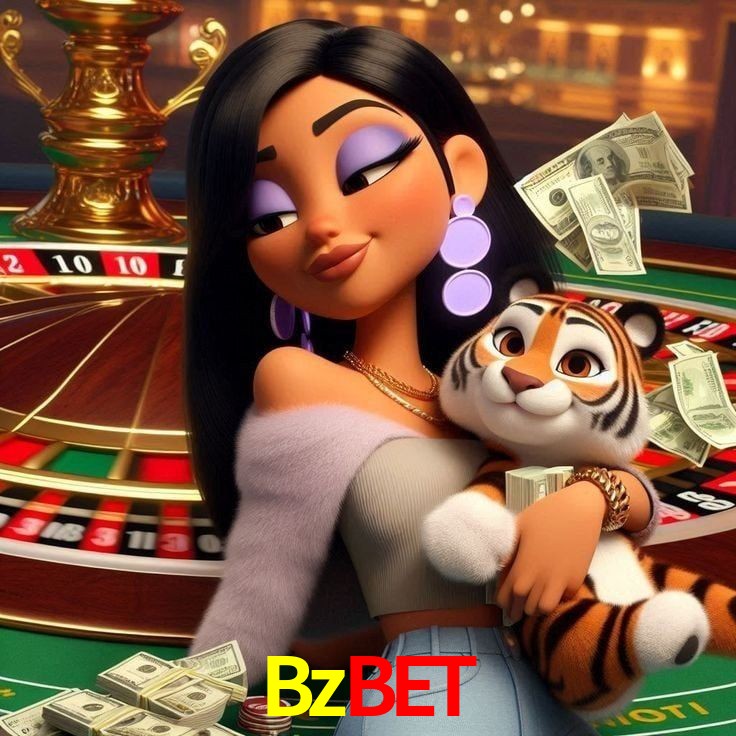 Aviator Game Bzbet