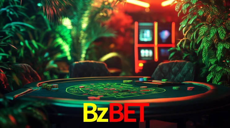 Exclusive Games Bzbet