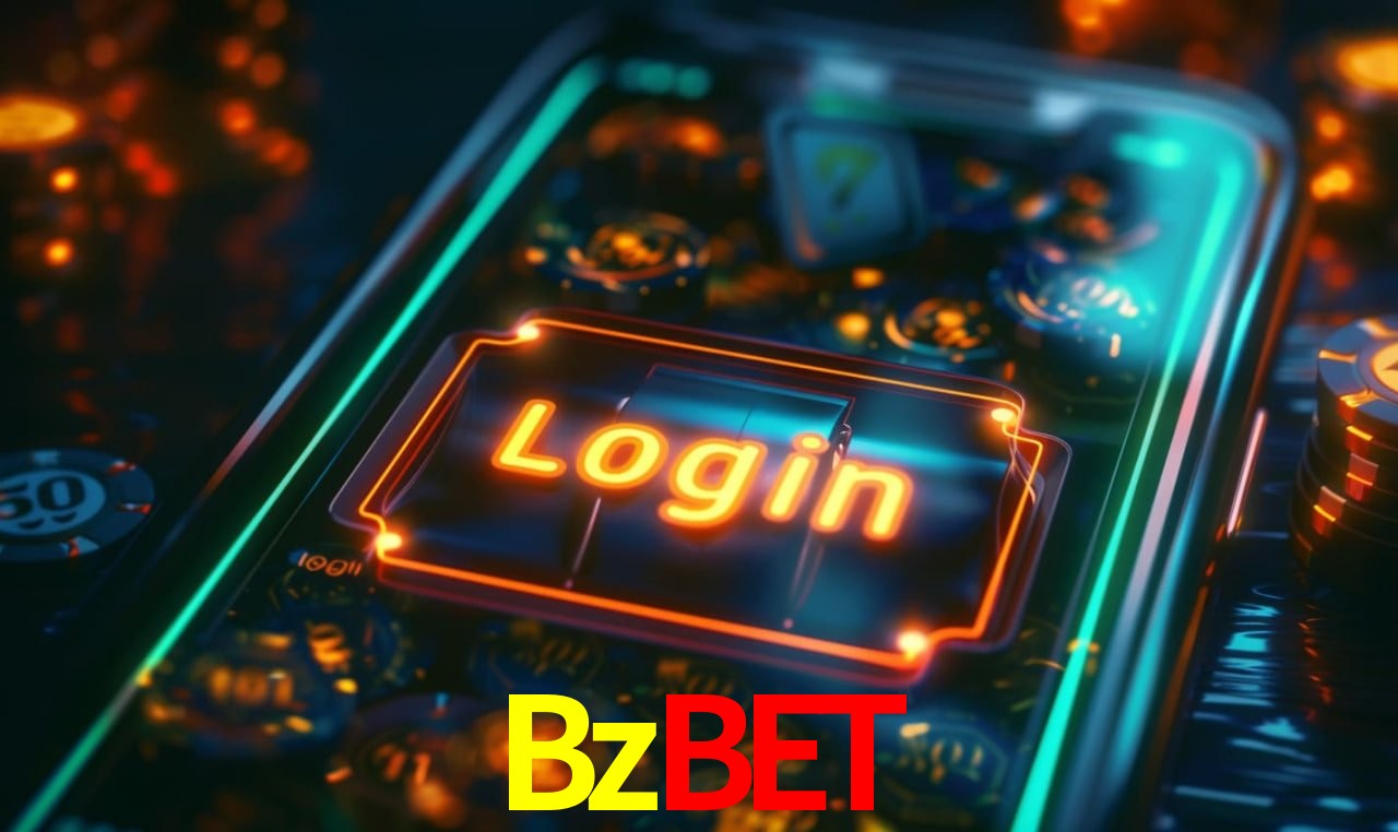 VIP Casino Bzbet