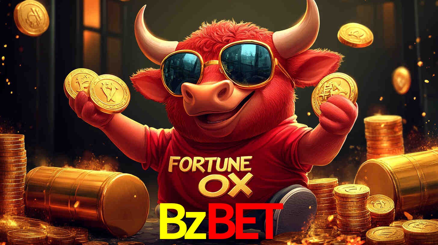 Casino Ao Vivo Bzbet