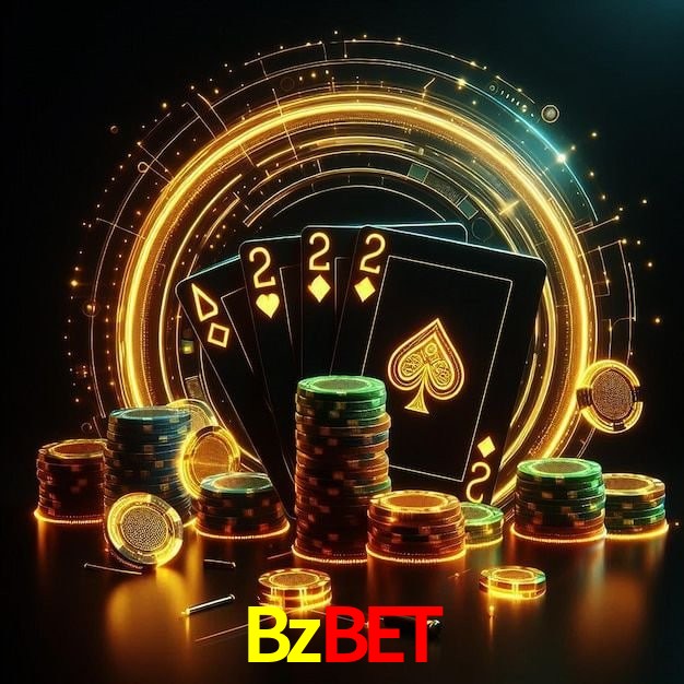 Apostas Esportivas na Bzbet: Um Guia Completo