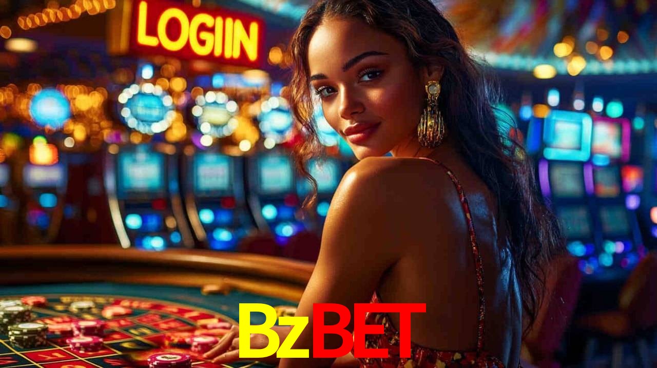 Descubra o Programa VIP da Bzbet: Vantagens Exclusivas para Jogadores
