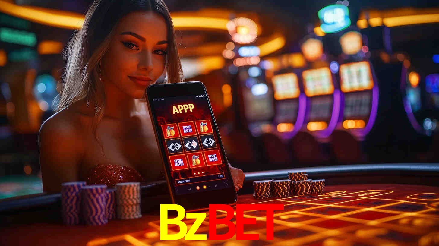 Jogo Spaceman Bzbet