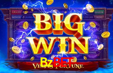 Weekend Specials Bzbet