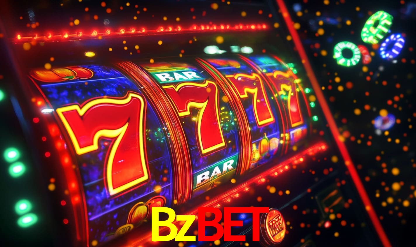 Bzbet