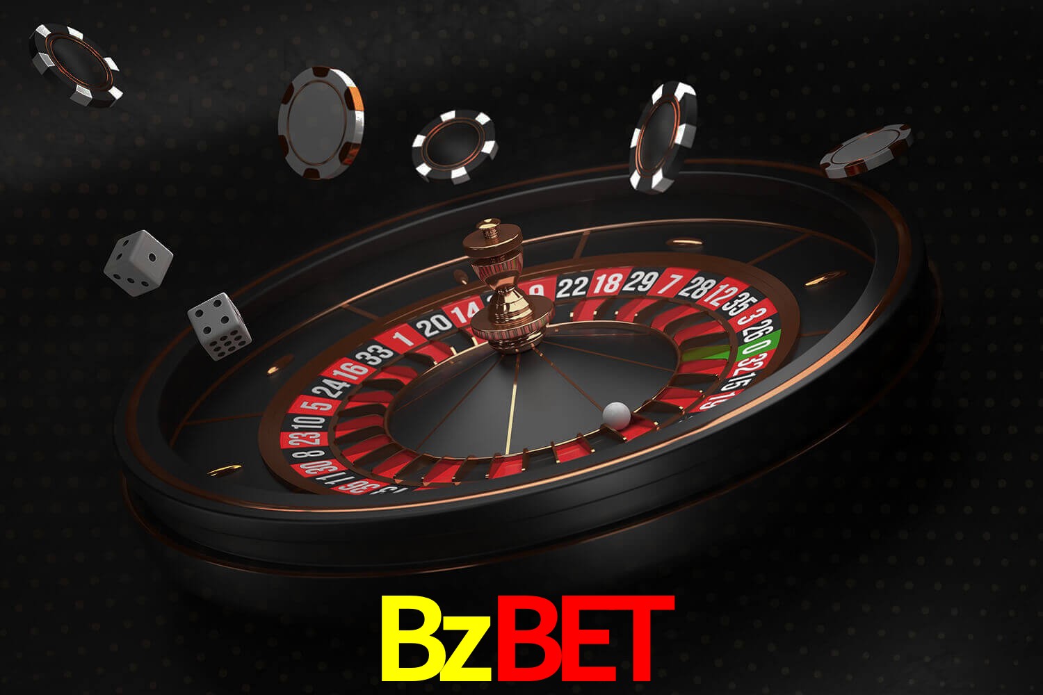 Bzbet