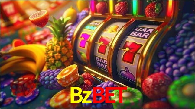 2FA Security Bzbet