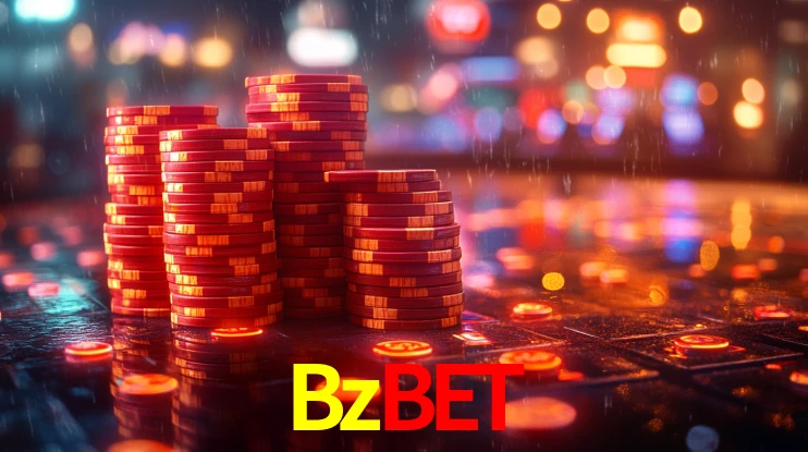 Bzbet Com Login