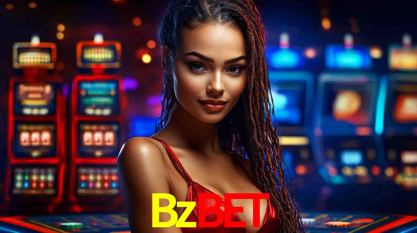 Experiência VIP Bzbet